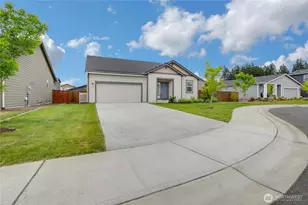 19911 138th Ave E, Graham, WA 98338 - Photo 2