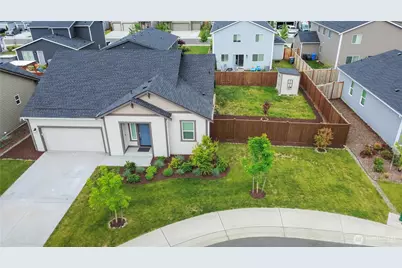19911 138th Ave E, Graham, WA 98338 - Photo 26