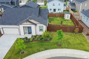 19911 138th Ave E, Graham, WA 98338 - Photo 26