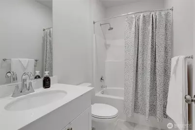 19911 138th Ave E, Graham, WA 98338 - Photo 6