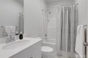19911 138th Ave E, Graham, WA 98338 - Photo 6