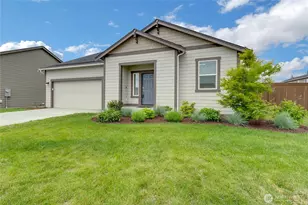 19911 138th Ave E, Graham, WA 98338 - Photo 1