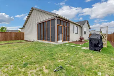 19911 138th Ave E, Graham, WA 98338 - Photo 16