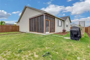19911 138th Ave E, Graham, WA 98338 - Photo 16