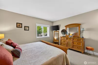 1618 28th Street, Anacortes, WA 98221 - Photo 16