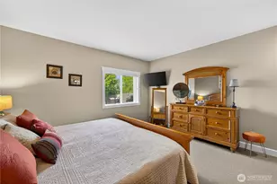 1618 28th St, Anacortes, WA 98221 - Photo 16