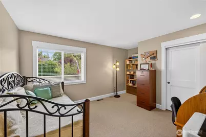 1618 28th Street, Anacortes, WA 98221 - Photo 22