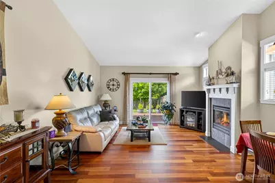 1618 28th Street, Anacortes, WA 98221 - Photo 4