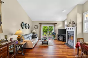 1618 28th St, Anacortes, WA 98221 - Photo 4