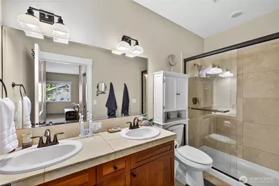 1618 28th Street, Anacortes, WA 98221 - Photo 18