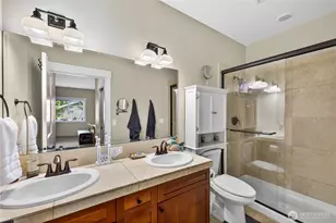 1618 28th St, Anacortes, WA 98221 - Photo 18
