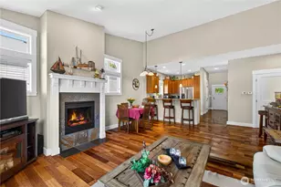 1618 28th St, Anacortes, WA 98221 - Photo 8