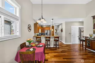 1618 28th St, Anacortes, WA 98221 - Photo 6