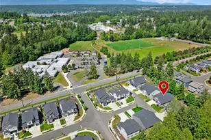 18599 Sawgrass Dr NE, Poulsbo, WA 98370 - Photo 32