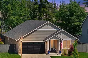18599 Sawgrass Dr NE, Poulsbo, WA 98370 - Photo 36