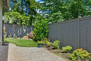 18599 Sawgrass Dr NE, Poulsbo, WA 98370 - Photo 26