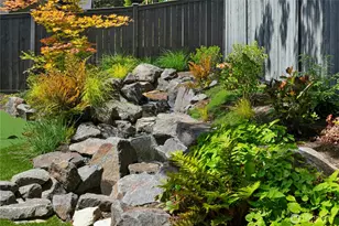 18599 Sawgrass Dr NE, Poulsbo, WA 98370 - Photo 14
