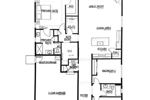 18599 Sawgrass Dr NE, Poulsbo, WA 98370 - Photo 30