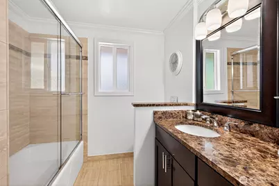 19479 Normandy Park Drive SW, Normandy Park, WA 98166 - Photo 22