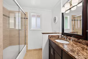 19479 Normandy Park Dr SW, Normandy Park, WA 98166 - Photo 22