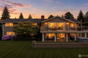 19479 Normandy Park Dr SW, Normandy Park, WA 98166 - Photo 1