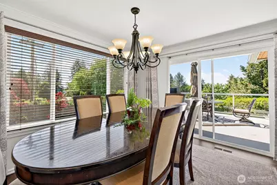 19479 Normandy Park Drive SW, Normandy Park, WA 98166 - Photo 14