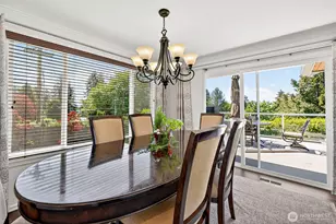 19479 Normandy Park Dr SW, Normandy Park, WA 98166 - Photo 14