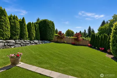 19479 Normandy Park Drive SW, Normandy Park, WA 98166 - Photo 36