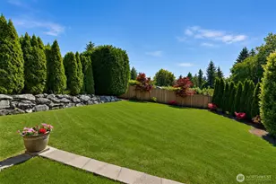 19479 Normandy Park Dr SW, Normandy Park, WA 98166 - Photo 36
