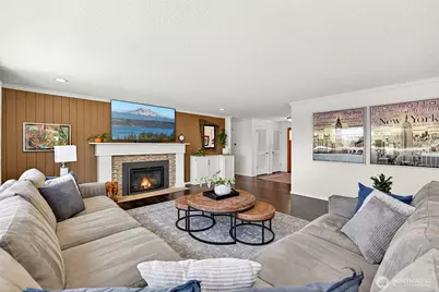 19479 Normandy Park Drive SW, Normandy Park, WA 98166 - Photo 16