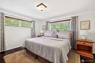 19479 Normandy Park Dr SW, Normandy Park, WA 98166 - Photo 20
