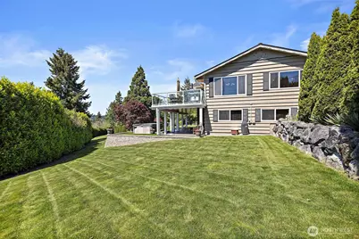 19479 Normandy Park Drive SW, Normandy Park, WA 98166 - Photo 34