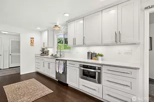 19479 Normandy Park Dr SW, Normandy Park, WA 98166 - Photo 8