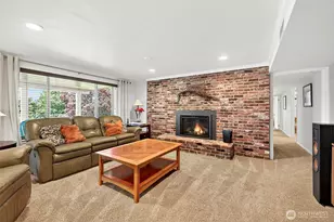 19479 Normandy Park Dr SW, Normandy Park, WA 98166 - Photo 26