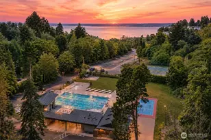 19479 Normandy Park Dr SW, Normandy Park, WA 98166 - Photo 40