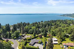 19479 Normandy Park Dr SW, Normandy Park, WA 98166 - Photo 4