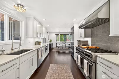 19479 Normandy Park Drive SW, Normandy Park, WA 98166 - Photo 12