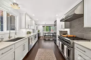 19479 Normandy Park Dr SW, Normandy Park, WA 98166 - Photo 12