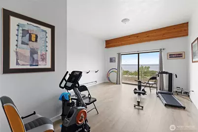 414 Boulevard #203, Bellingham, WA 98225 - Photo 24