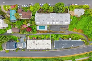 414 Boulevard, Bellingham, WA 98225 - Photo 28