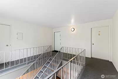 414 Boulevard #203, Bellingham, WA 98225 - Photo 22