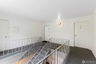 414 Boulevard, Bellingham, WA 98225 - Photo 22