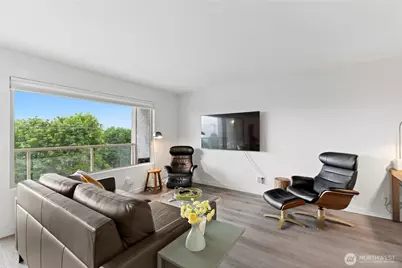 414 Boulevard #203, Bellingham, WA 98225 - Photo 12
