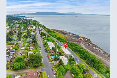 414 Boulevard #203, Bellingham, WA 98225 - Photo 36