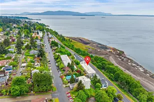 414 Boulevard, Bellingham, WA 98225 - Photo 36