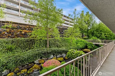 414 Boulevard #203, Bellingham, WA 98225 - Photo 30