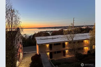 414 Boulevard #203, Bellingham, WA 98225 - Photo 32