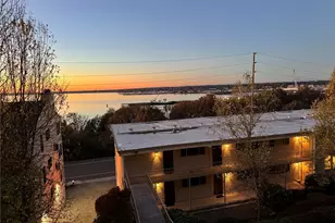 414 Boulevard, Bellingham, WA 98225 - Photo 32