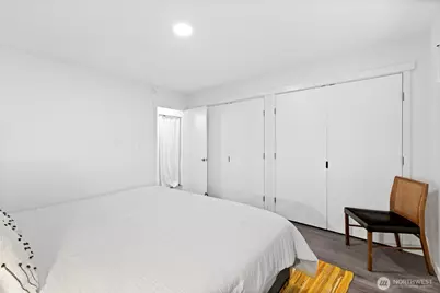 414 Boulevard #203, Bellingham, WA 98225 - Photo 16