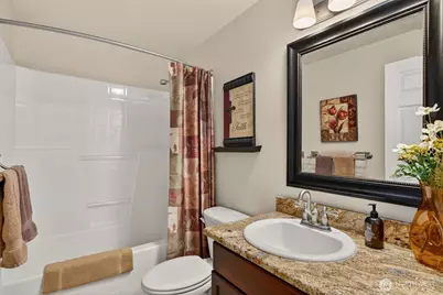 27818 73rd Drive NW, Stanwood, WA 98292 - Photo 22